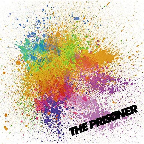 ★CD/THE PRISONER/THE PRISONER