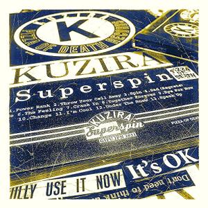 KUZIRA Smoke Life Away CD : タワーレコード Yahoo!店 - 通販 - Yahoo