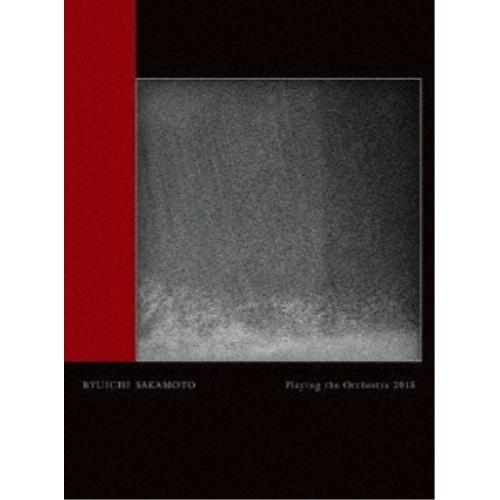 DVD/坂本龍一/Ryuichi Sakamoto|Playing the Orchestra 20...