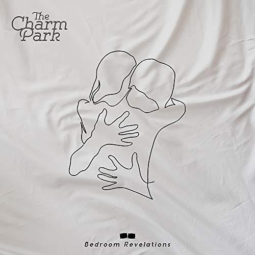 CD/THE CHARM PARK/Bedroom Revelations (CD(スマプラ対応))...