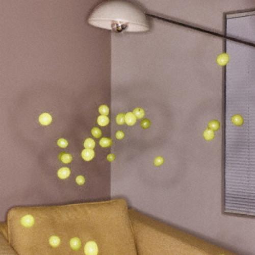 CD/土岐麻子/Lonely Ghost