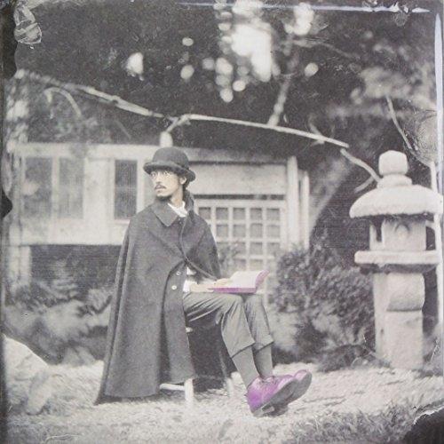 CD/大橋トリオ/R【Pアップ