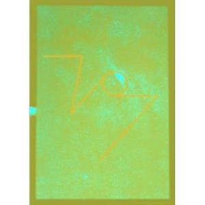 CD/THE FIRST ALBUM ファーストアルバム/BoA ボア [CD+DVD]/中古