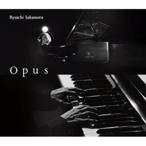 Ryuichi Sakamoto　Tong Poo 限定500枚 Ryuichi Sakamoto Tong Poo 限定500枚 坂本龍一、オフィシャル楽譜
