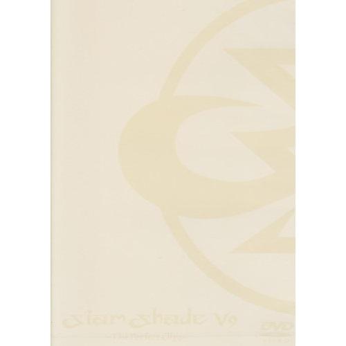 DVD/SIAM SHADE/SIAM SHADE V9〜The Perfect Clips〜