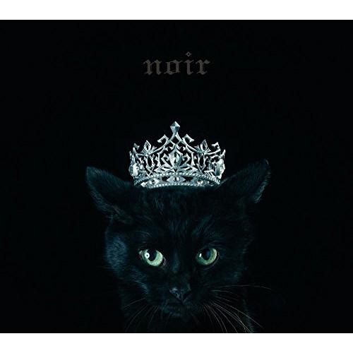 CD/Aimer/BEST SELECTION ”noir” (CD+DVD) (初回生産限定盤B)