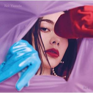 Travis Japan VIIsual(FC限定盤)/[2CD+Blu-ray]/先着特典ポストカード