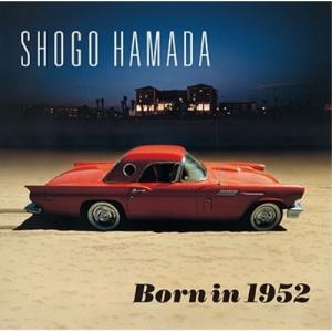 浜田省吾 / THE HISTORY OF SHOGO HAMADA [SINCE 1975] 2000.11.08