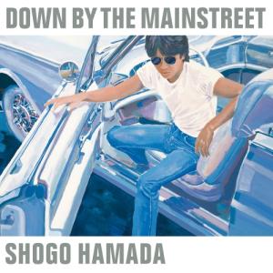 未開封品　AIDO & イルミネーション　浜田省吾 Illumination - 浜田省吾のアルバム - Apple Music