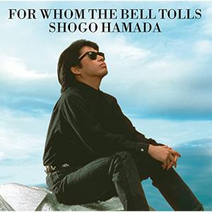 2026年1月】浜田省吾 cdのおすすめ人気ランキング - Yahoo!ショッピング