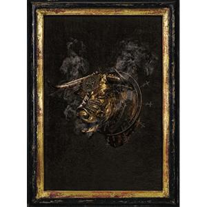 枚数限定][限定盤]MORTAL DOWNER(完全生産限定盤)【2CD+Blu-ray】/DIR
