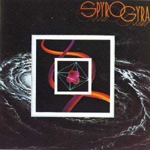 CD/スパイロ・ジャイラ/スパイロ・ジャイラ (解説付) (期間生産限定スペシャルプライス盤)