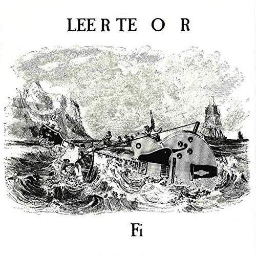 CD/リー・リトナー/キャプテン・フィンガーズ (解説付) (期間生産限定スペシャルプライス盤)