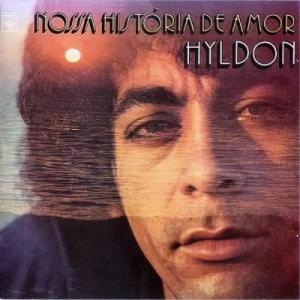 CD/イルドン/ノッサ・イストリア・ヂ・アモール...の商品画像