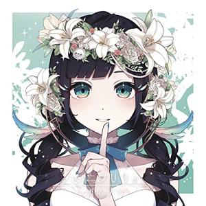 ハコニワリリィ　直筆サイン入りCD ハコニワリリィ 直筆サイン入りCD - メルカリ