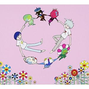 LIVE FILMS GO LAND/ゆず : ブックオフ1号館 ヤフーショッピング店