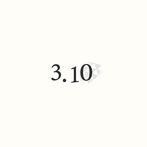 【取寄商品】CD/オムニバス/3.10 〜その日、あなたは何をしていましたか〜