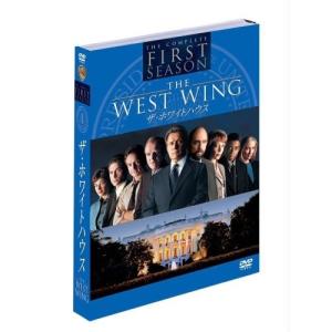 TVドラマ 4Blu-ray/若者のすべて Blu-ray BOX 23/12/6発売【オリコン