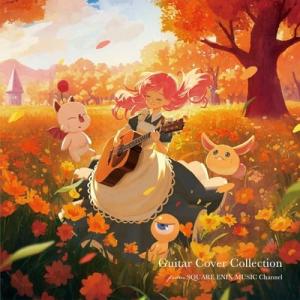 ソニーミュージック（Sony Music） CD/オムニバス/DAEMON X MACHINA