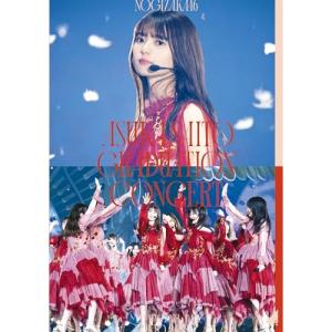 DVD/乃木坂46/NOGIZAKA46 ASUKA SAITO GRADUATION CONCERT DAY2｜felista