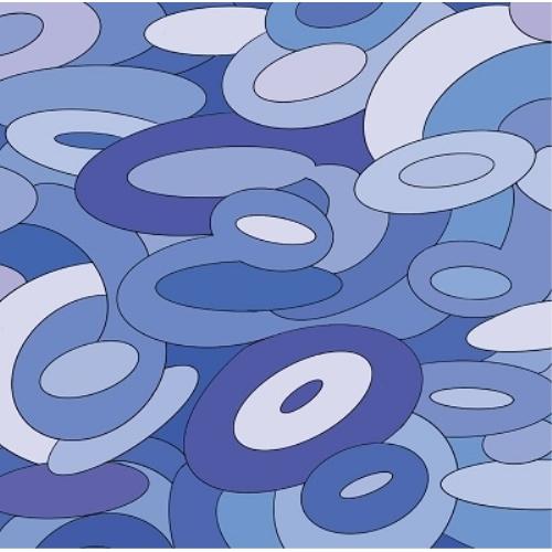 CD/Survive Said The Prophet/Papersky | Win / Lose ...