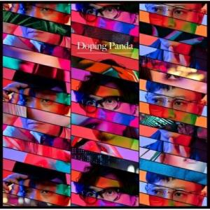 ハルカミライ　渋谷クアトロワンマンDVD 廃盤 ハルカミライ DVD ONE MAN LIVE 渋谷CLUB QUATTRO 会場限定
