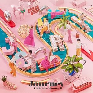 【未開封】はじまりのうた 完全生産限定盤 Little Glee Monster Amazon.co.jp: はじまりのうた(完全生産限定盤): ミュージック