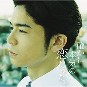 エイベックス（AVEX） CD/安室奈美恵/FEEL (CD+Blu-ray