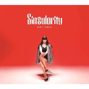 韓国音楽CD『深夜2時のシンデレラ O.S.T』(CD+フォト＆歌詞ブック+
