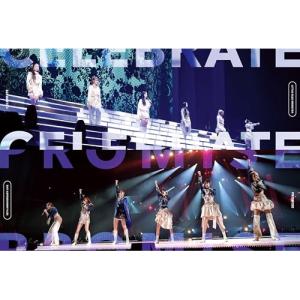 BD/Little Glee Monster/L...の商品画像
