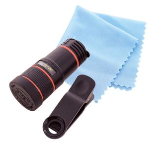 ズームレンズ Apexel HD 20-40倍 三脚付き スマホ用レンズ 望遠鏡 Amazon.co.jp: Apexel 20-40倍ズームレンズ HD望遠レンズ スマホ