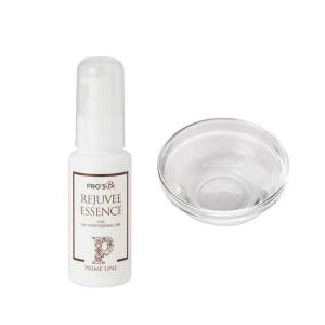 クオリア ベルクアージュ 30mL 美容液 QUALIA : プライスラボ ヤフー店