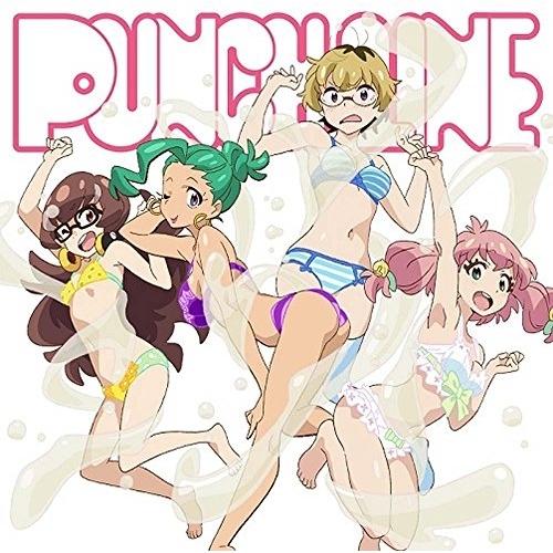 CD/小室哲哉/PUNCH LINE オリジナルサウンドトラック【Pアップ