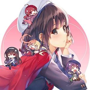 韓国音楽CD ドラマ『キルミー・ヒールミー O.S.T』サウンドトラック