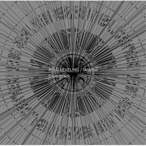 CD/澤野弘之/俺だけレベルアップな件 オリジナルサウンドトラック (ライナーノーツ)