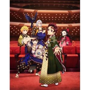 ある日、お姫様になってしまった件について 全巻(1‐13)セット 全巻新品
