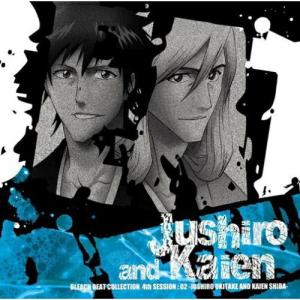Bleach 浮竹の商品一覧 通販 Yahoo ショッピング