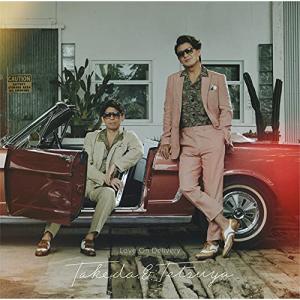 TROUBLE【初回生産限定盤ジャケB)(CD+Blu-ray Disc)/浜崎あゆみ