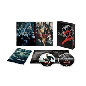 講談社（kodansha） 東京卍リベンジャーズ 実写映画記念1〜4巻