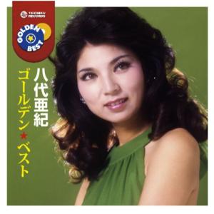 ソニーミュージック（Sony Music） CD/miwa/miwa (通常盤) : Felista玉