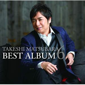 舘ひろし / HIROSHI TACHI 50 th ANNIVERSARY BOX-SONY ＆ FUN HOUSE