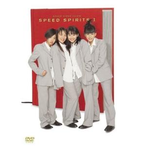 笑う犬の冒険 スーパーベストVol.5 後期人気キャラスペシャル DVD