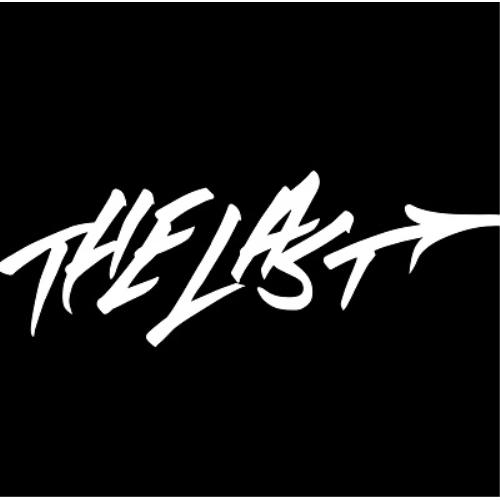 CD/TAICHI MUKAI/THE LAST (通常盤)