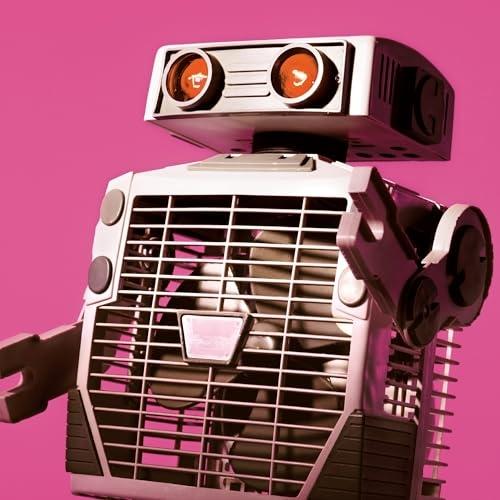 CD/ハンブレッダーズ/はじめから自由だった (通常盤)【Pアップ