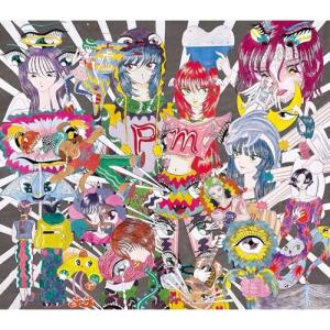 CD/マカロニえんぴつ/physical min...の商品画像