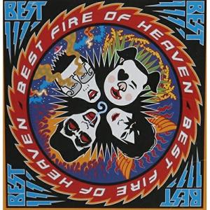 CD2枚組み ◇R.A.M◇ ◇KOZZY IWAKAWA◇ 岩川浩二（ザ・マックショウ