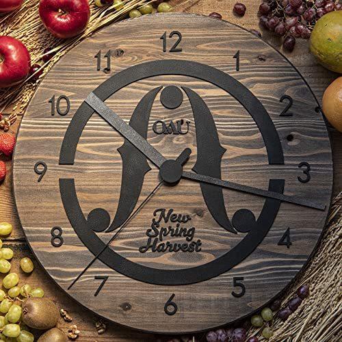 CD/OAU/New Spring Harvest (CD+DVD) (紙ジャケット)【Pアップ