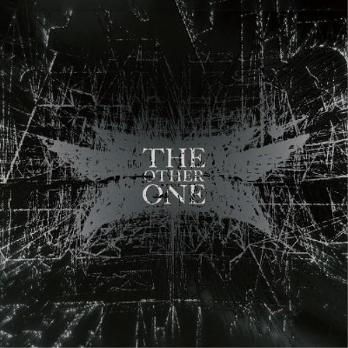 CD/BABYMETAL/THE OTHER ONE (通常盤)