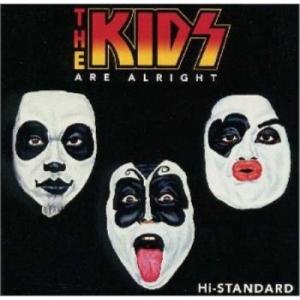 KIX・S/「MOTHER」「BODY」２枚セット Yahoo!オークション - 中古CD KIX-S / MOTHER LES=BEAT 2枚セット LOVI