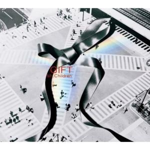 LP Casiopea Mint Jams ALR20002 ALFA /00260 : RecordCity - 通販